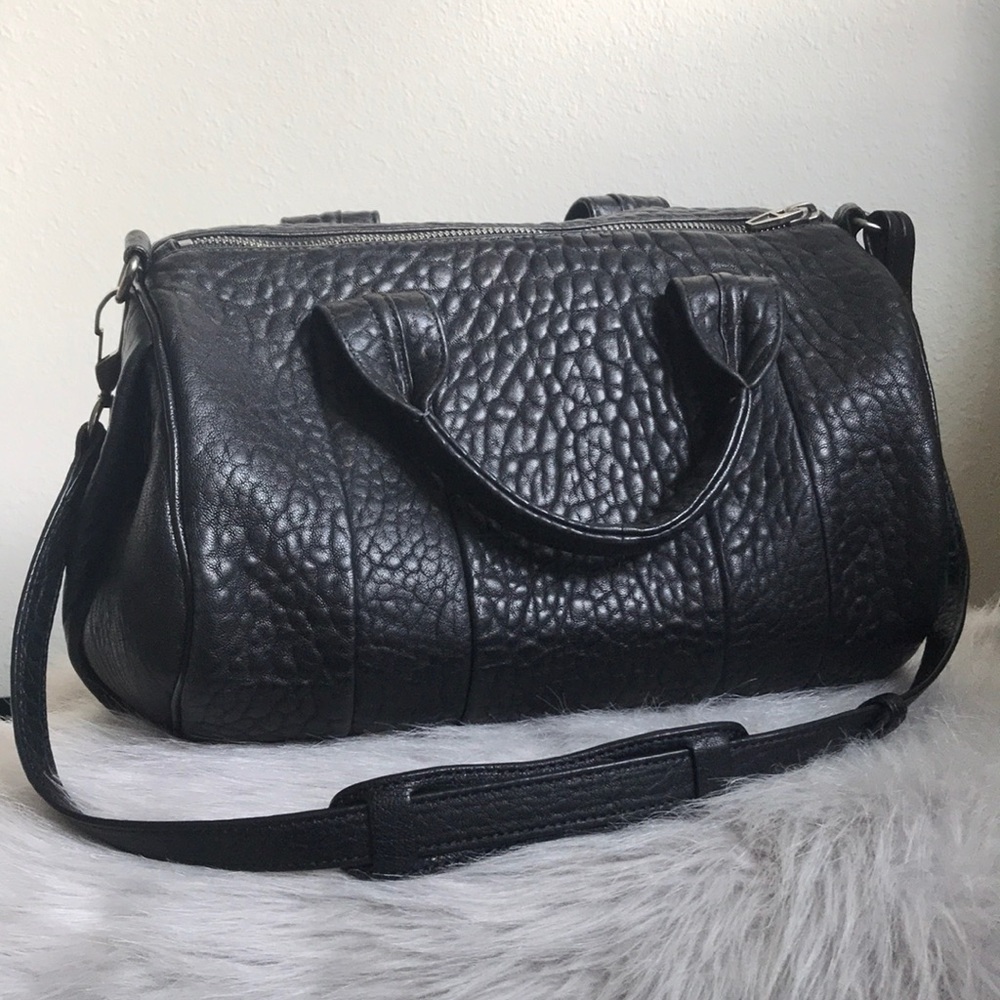 Alexander Wang ROCCO bag